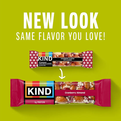 4-6g protein and 5g+ fiber per 1.4oz bar