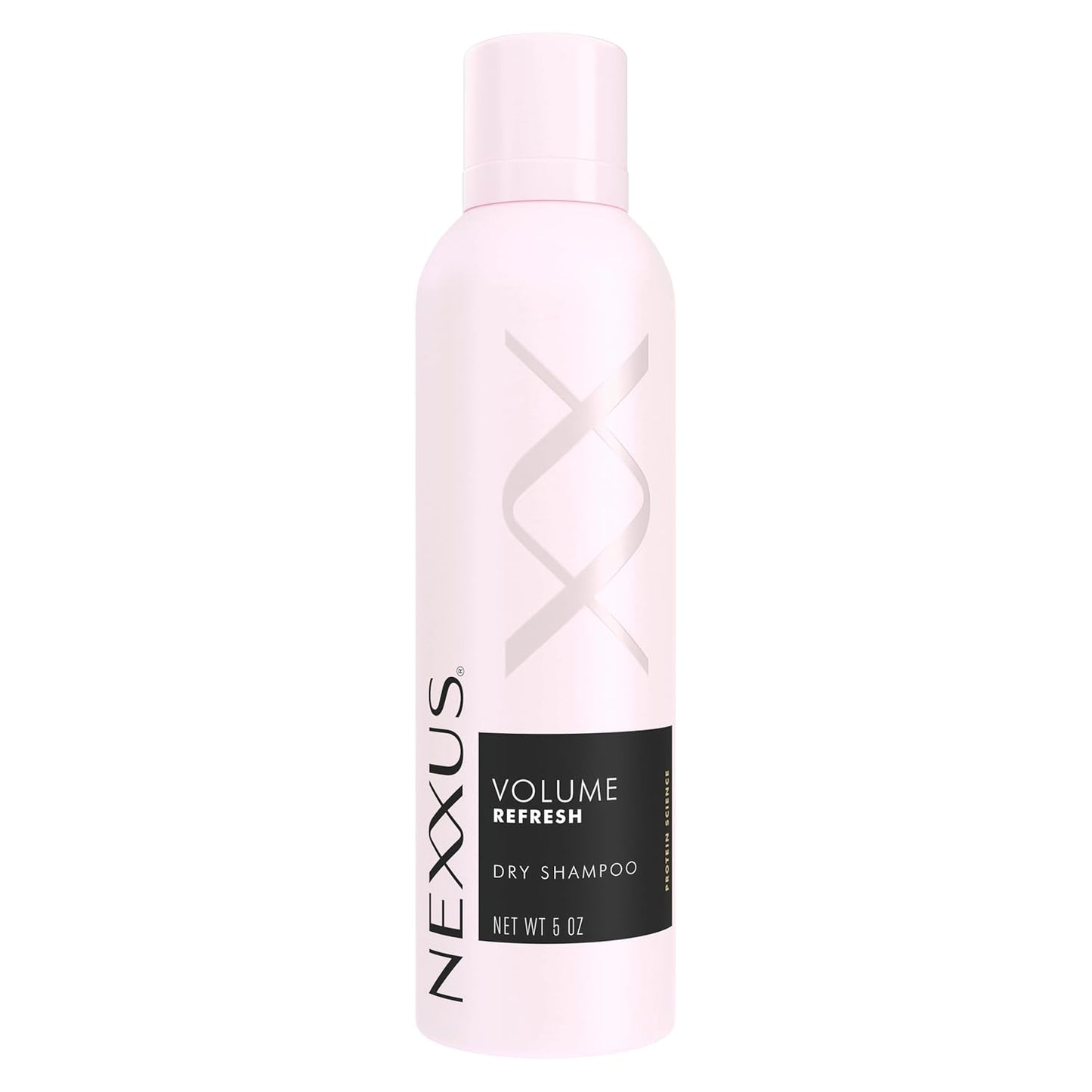 4.9% polysoft hydrator technology with tri-lipid blend for moisture retention