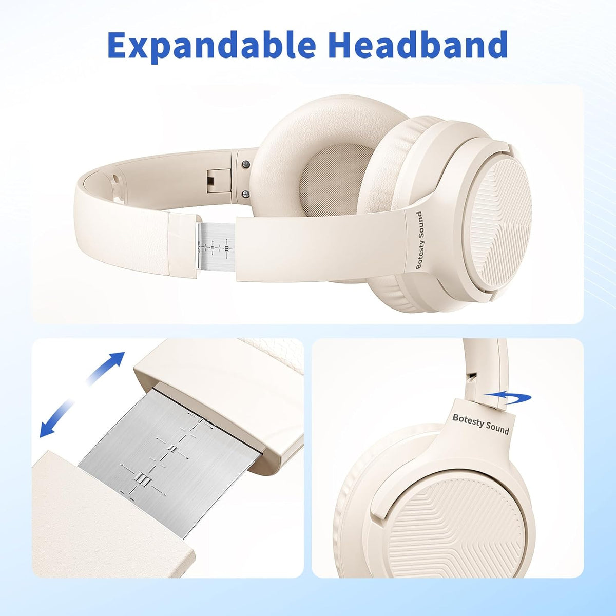 4.9ft tangle-free nylon braided cable with 120° curved plug for durability