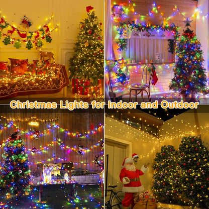 4-level dimming at 25%/50%/75%/100% brightness