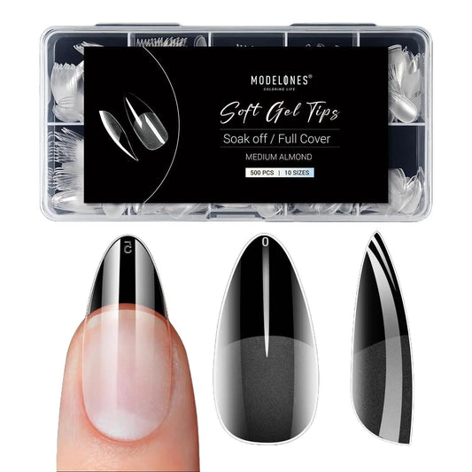 40g solid-state gel formula in a squeeze tube for controlled, brush-free dispensing