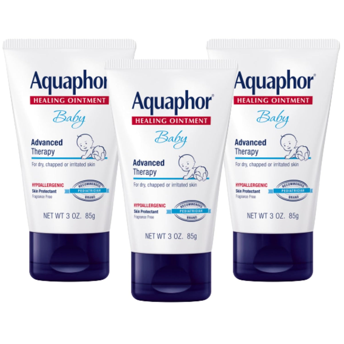 41% petrolatum active skin protectant
