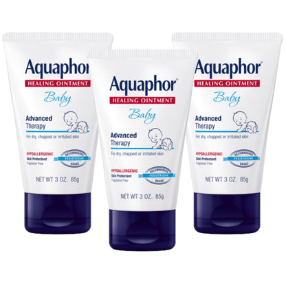 41% petrolatum active skin protectant