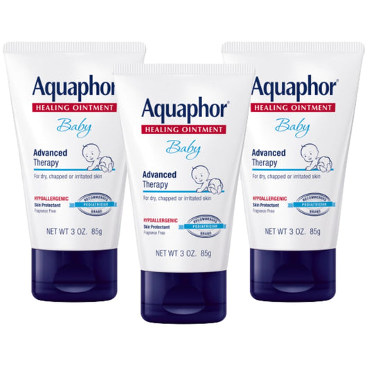 41% petrolatum active skin protectant