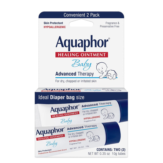 41% petrolatum active skin protectant that allows oxygen flow to skin