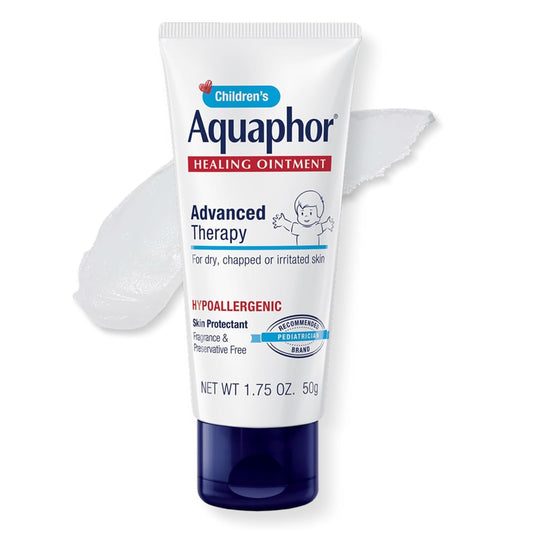 41% petrolatum skin protectant active ingredient