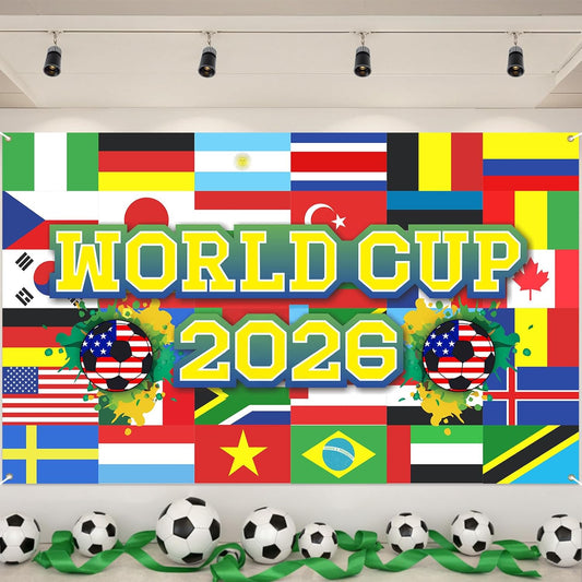 43x71 inch (110x180cm) extra-large display dimensions