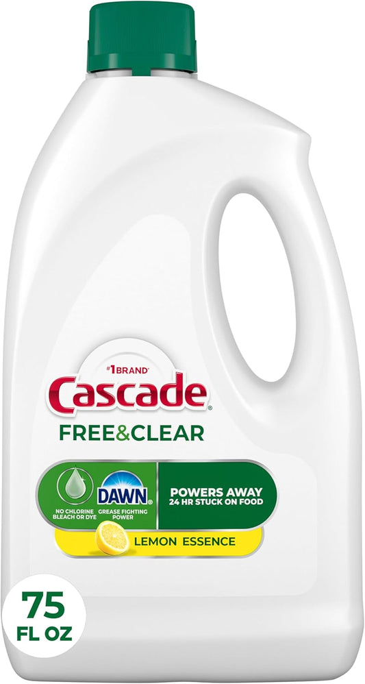 45% biobased ingredient formulation