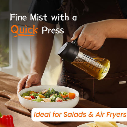 470ml bpa-free, odorless, heat-resistant glass bottle