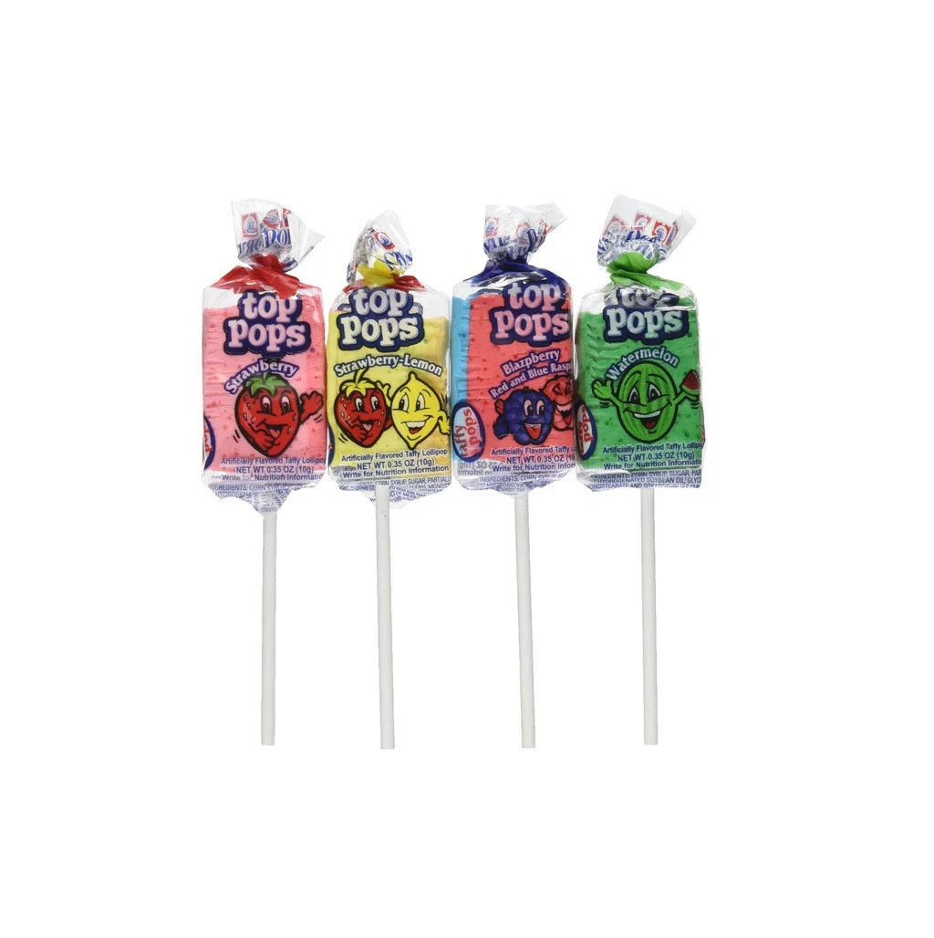 48-count bulk box