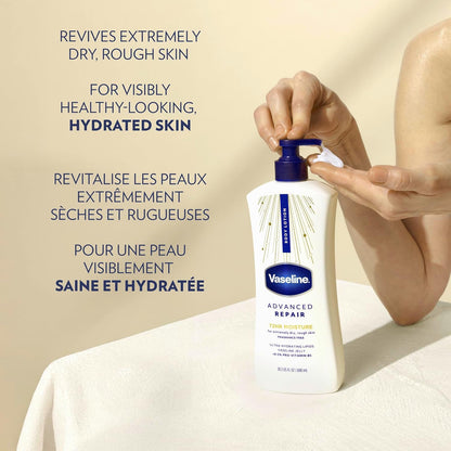 48-hour long-lasting hydration