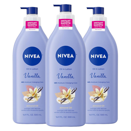 48-hour long-lasting moisturization
