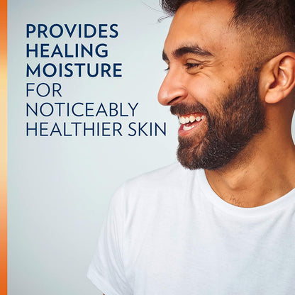 48-hour long-lasting moisturization