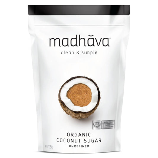 48 oz resealable bag in pack of 1, with additional 16 oz × 6, 48 oz × 2, and 48 oz × 4 bundle options