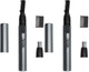 4 Piece Set (Pack of 2)