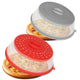 2pack-Red&Grey