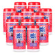 Cat Wipes - 50 Count (Pack of 12)