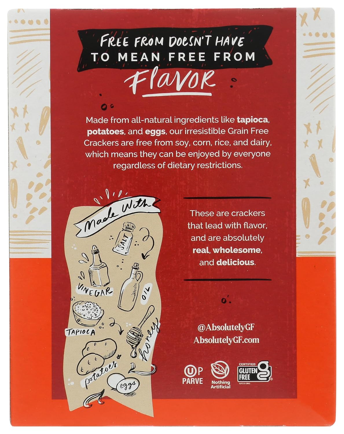 5.29-ounce resealable-sized pack