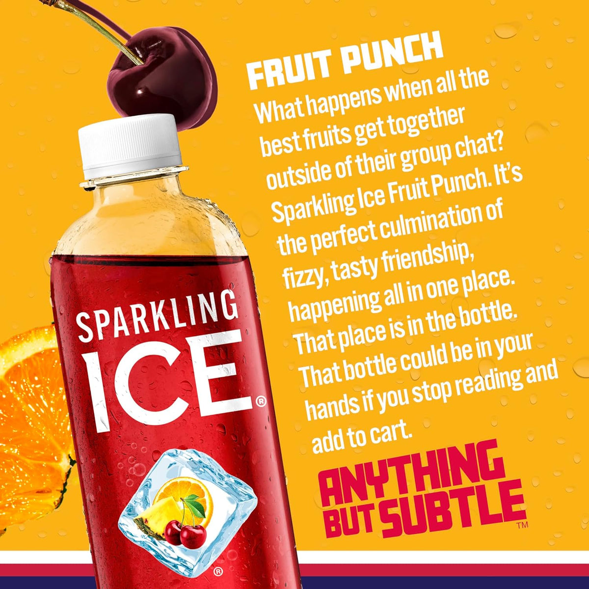 5 calories per 17 fl oz bottle