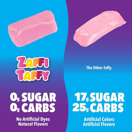 5 oz resealable stand-up pouch packaging
