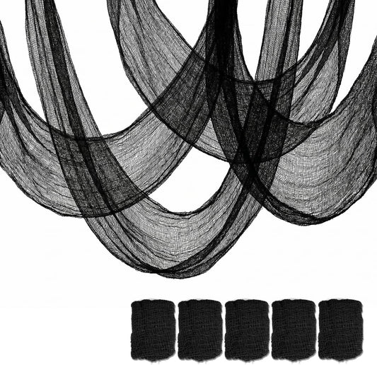 5-piece pack (with b0h817d759 bundle offering 3 packs = 15 pieces total)