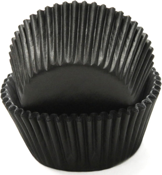 50-count paper liners per pack