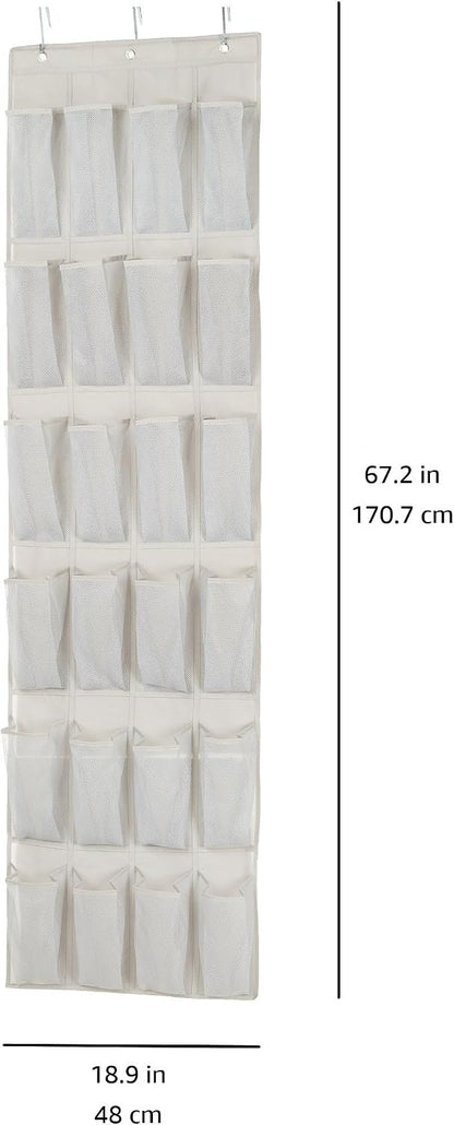 50-pound maximum weight recommendation and lightweight 0.29 kg body