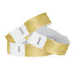 Metallic Gold