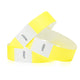 Neon Yellow