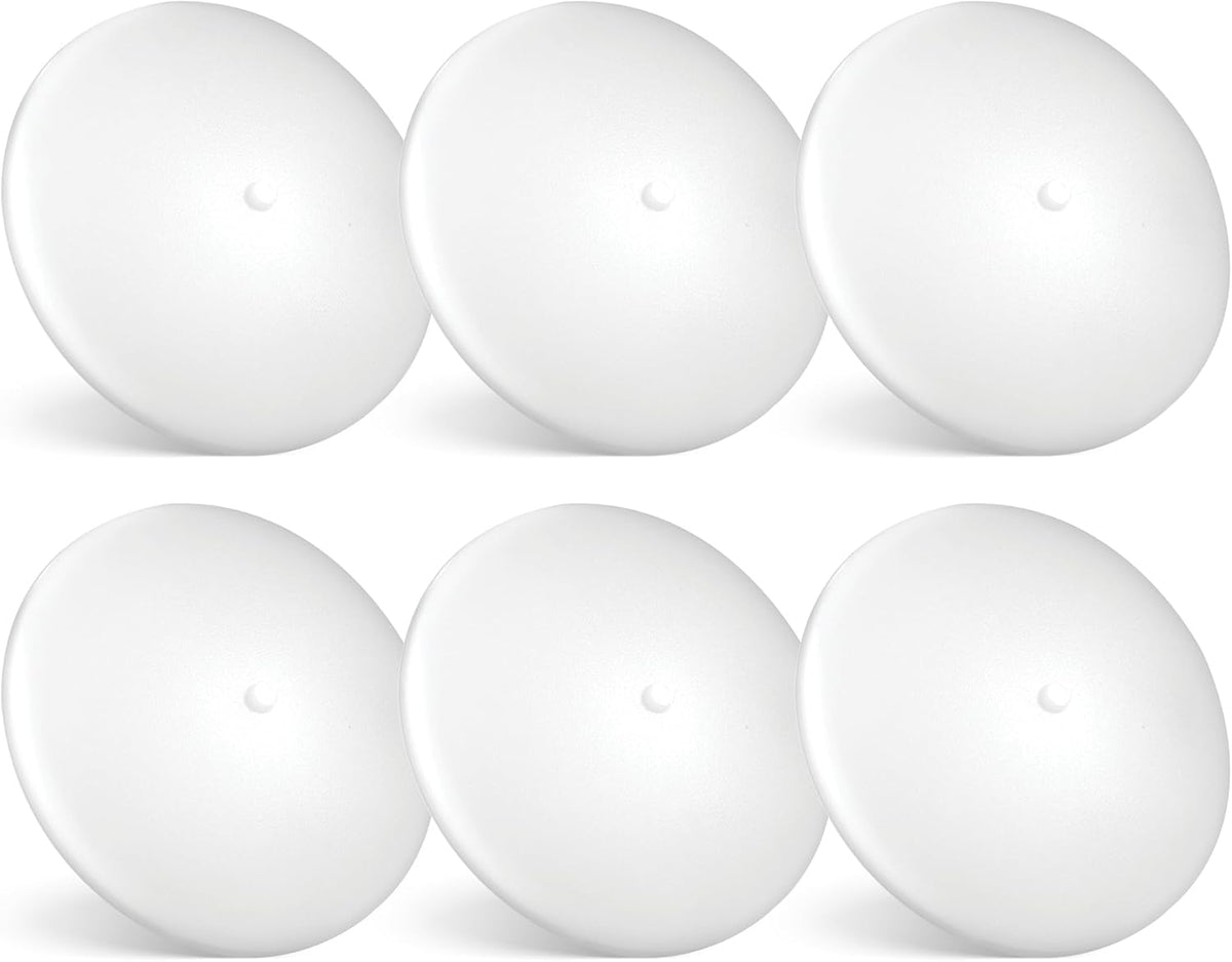 5cct selectable color temperature switch (2700k / 3000k / 3500k / 4000k / 5000k)