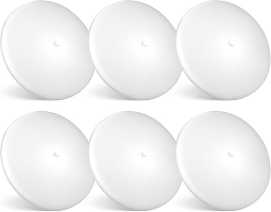 5cct selectable color temperature switch (2700k / 3000k / 3500k / 4000k / 5000k)