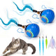 2 Pack Blue