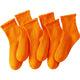 5-9 - Orange