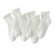 9-11 - White