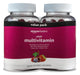 150 Count (Pack of 2)