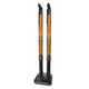 Original - Wader Dryer - Black