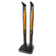 Original XL Dryer - Tall Shoes & Boot Dryer - Black