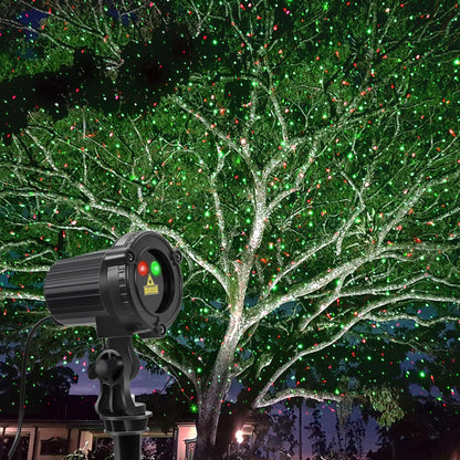 5w led light source producing 200 lumens with included ac adapter
