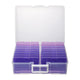 Purple Gradient