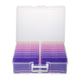 Pink Purple Gradient