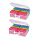 Color - 2Pack