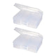 White - 2Pack