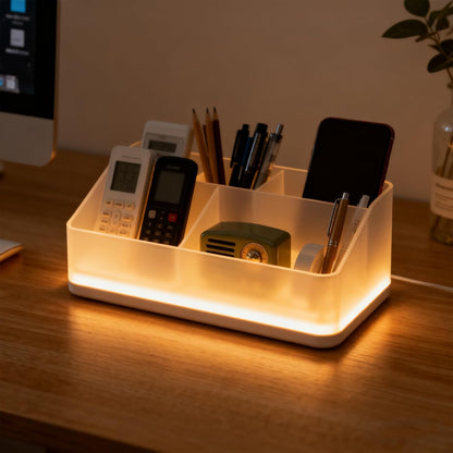 6.56 ft strip with 60 individually cuttable rgb leds