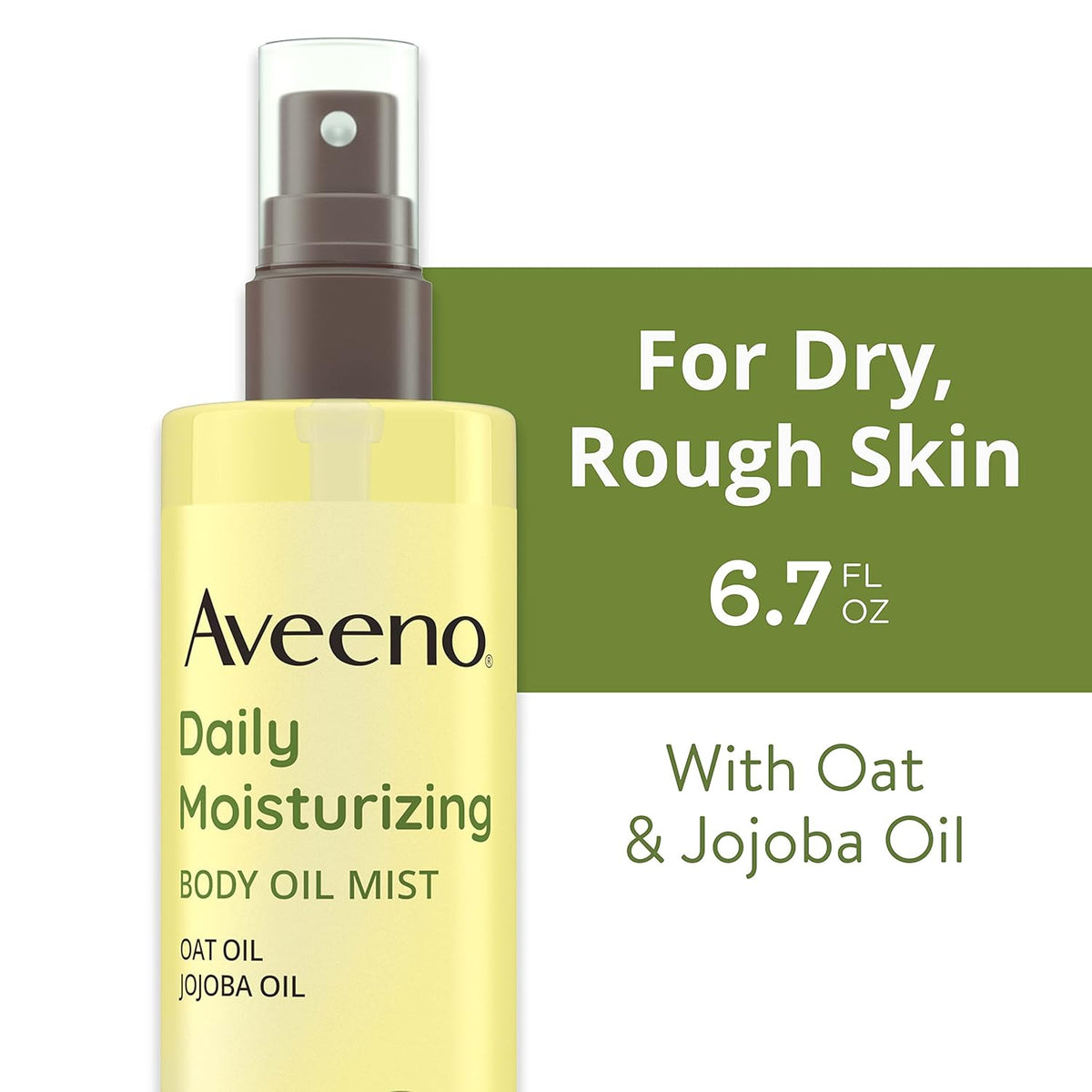 6.7 fl oz portable bottle suitable for bathroom counter or travel