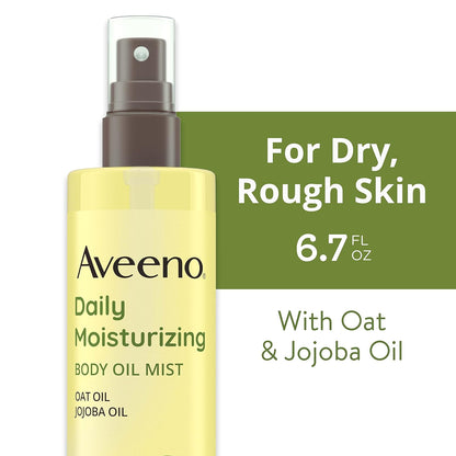 6.7 fl oz portable bottle suitable for bathroom counter or travel