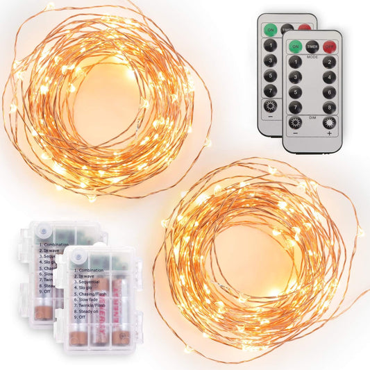 6 aa batteries included in box for immediate use