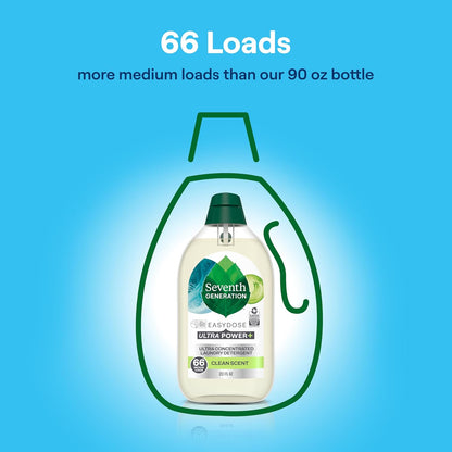 6 cleaning agents combining enzymes and surfactants for stubborn stain removal