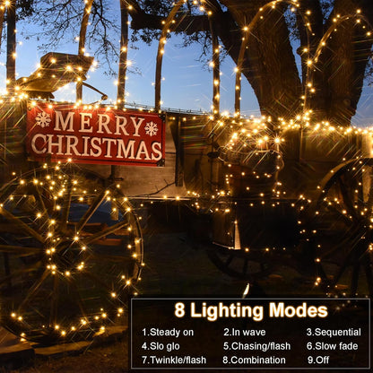 6-level dimmable brightness adjustment