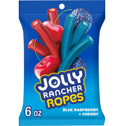 6 Ounce (Pack of 1)