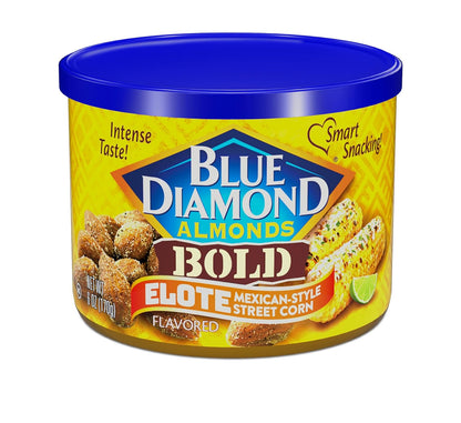 6 oz resealable metal can packaging that preserves freshness